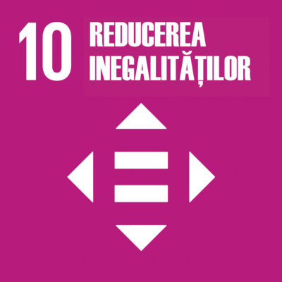 10x10_SDG icons-individual-ENG-cmyk copy