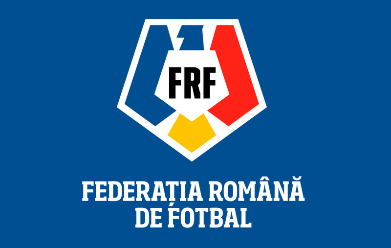 FRF: Nicio națională a României nu va mai juca în Iran din cauza interzicerii accesului femeilor pe stadioane