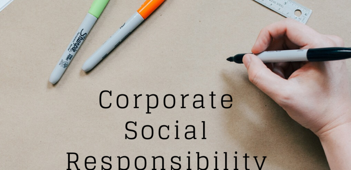 Studiu: Cât de mult contează responsabilitatea socială a companiilor pentru consumatorii români?
