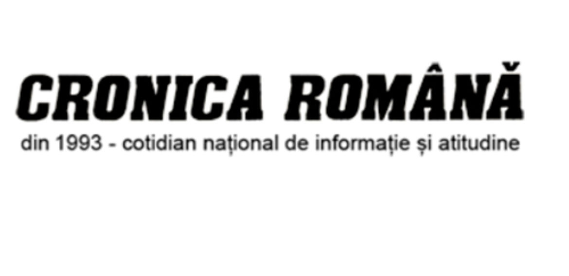 31 ONG-uri cer, alături de Ambasada Sustenabilității în România, planuri concrete pentru combaterea poluării aerului