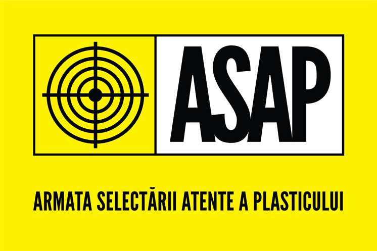The Institute și Lidl România lansează platforma ASAP, un program de responsabilizare cu privire la poluarea cu plastic