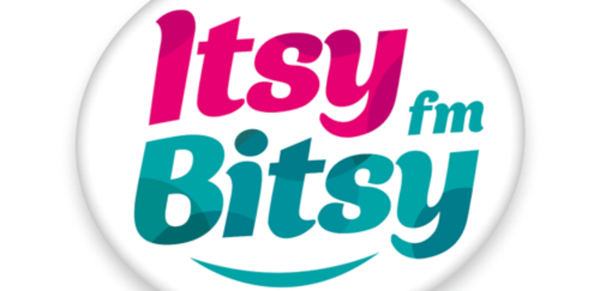 Itsy Bitsy – Dragos Tuta: Responsabilitatea sociala incepe de acasa