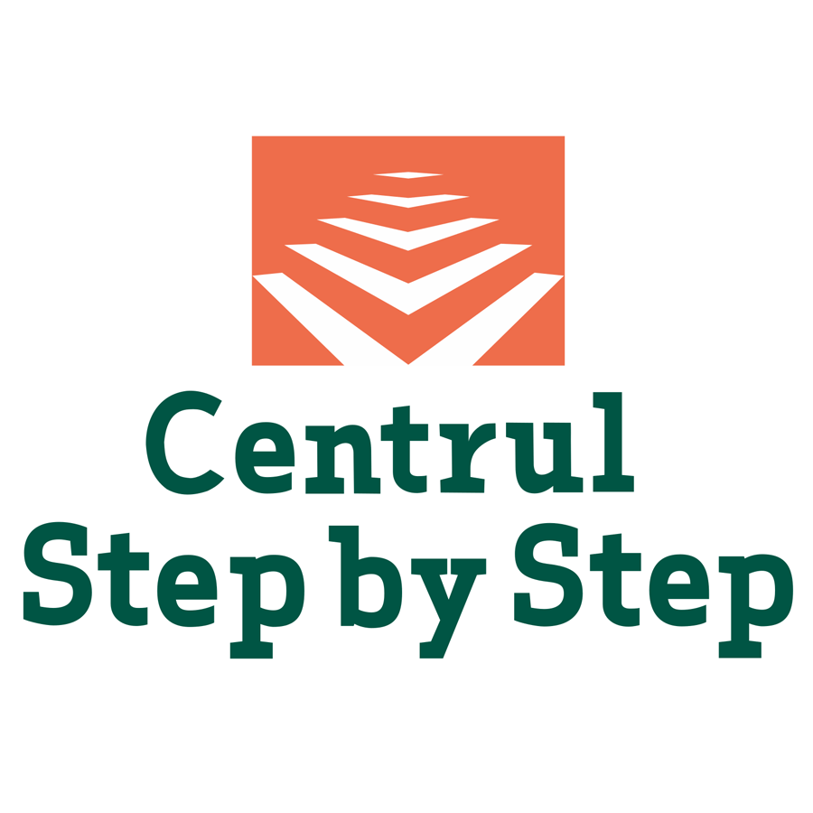 CEDP Step By Step