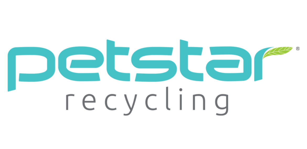 Pet Star Recycling