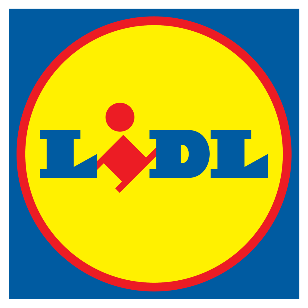 LIDL Romania