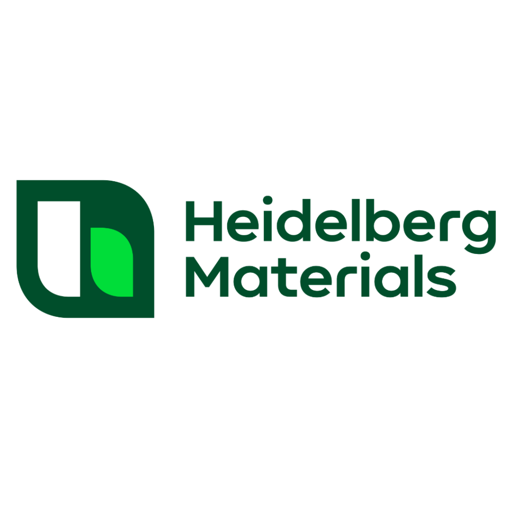 Heidelberg Materials România
