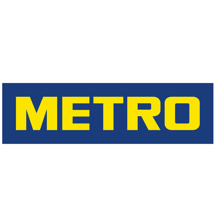 Metro Cash&Carry România