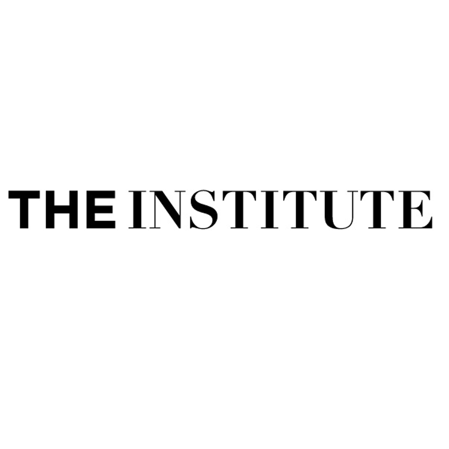 Fundaţia The Institute