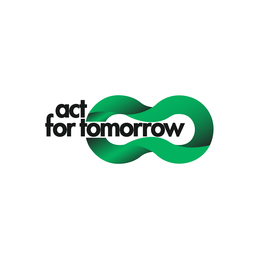 Act for Tomorrow