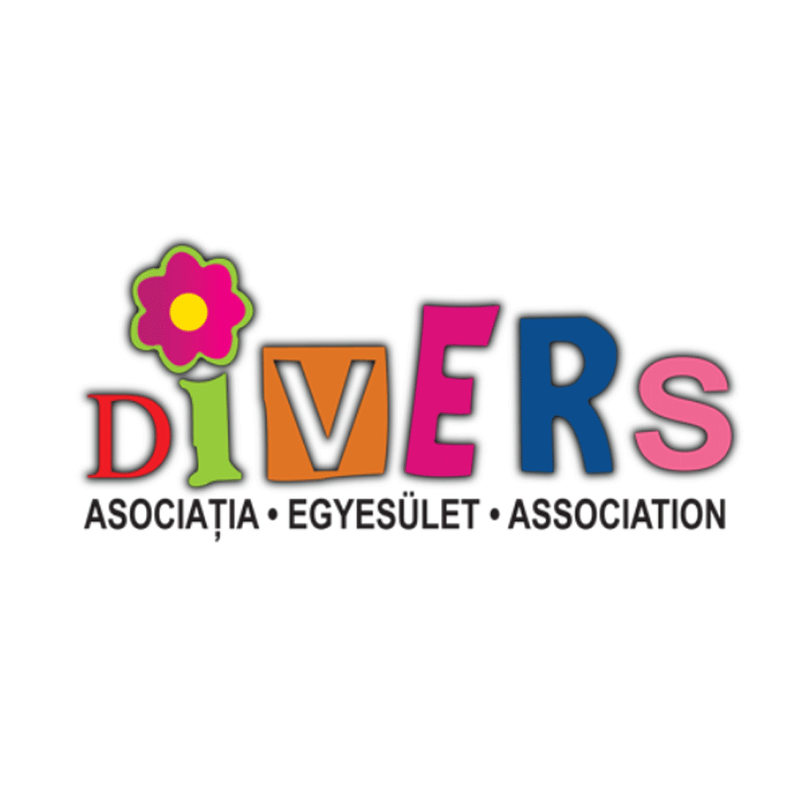 Asociatia Divers