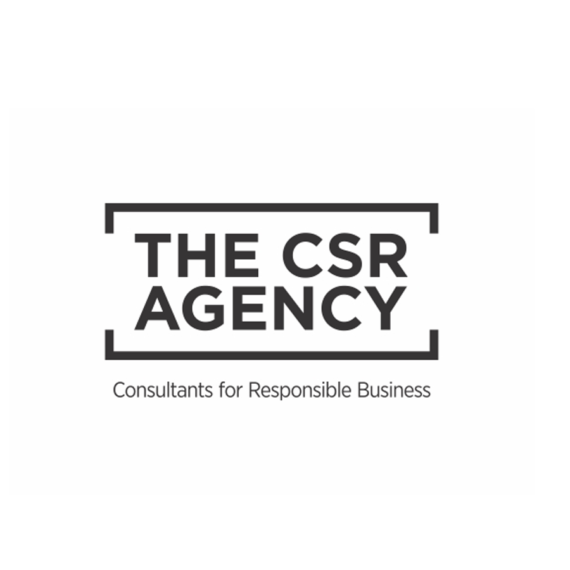 The CSR Agency