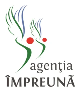 Agenția Împreună