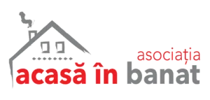 Asociația Acasă în Banat