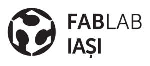 Asociația Fab Lab Iași