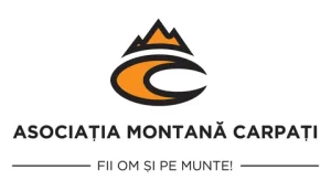 Asociația Montană Carpați