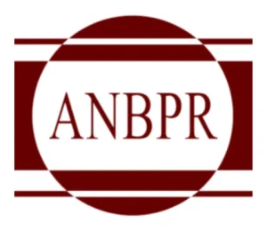 Asociația Națională a Bibliotecarilor și Bibliotecilor Publice din România