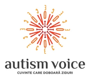 Autism Voice