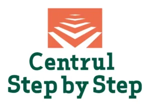 CEDP Step by Step