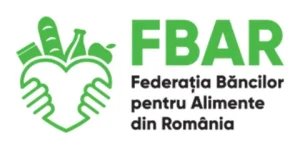Federația Băncilor pentru Alimente din România – FBAR
