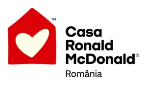 Fundația pentru Copii Ronald McDonald