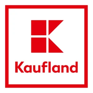 Kaufland România