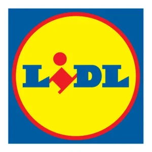 Lidl România