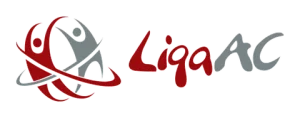 Liga AC