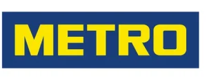 Metro Cash & Carry România