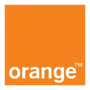 Orange România