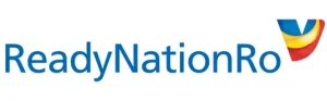 ReadyNation Ro