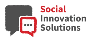 Social Innovation Solutions