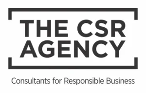 The CSR Agency