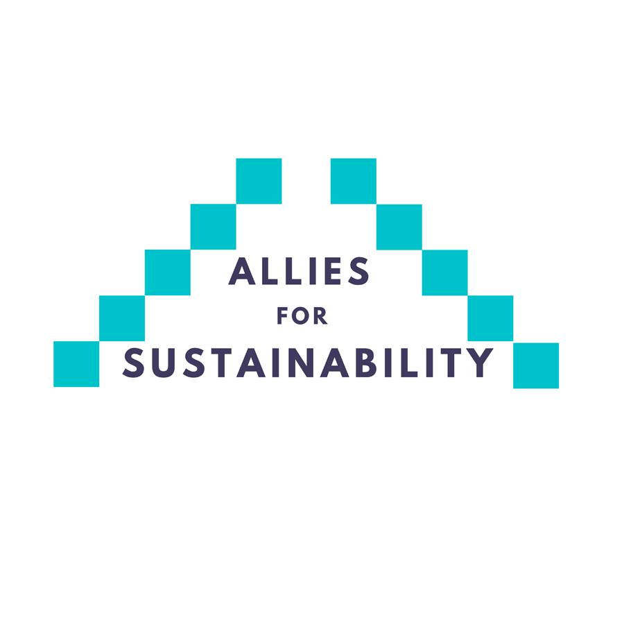 Allies for Sustainability