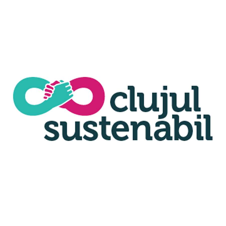 Asociația Clujul Sustenabil