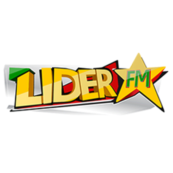 VIDEO Apel Pro Sinceritate (LIDER FM)