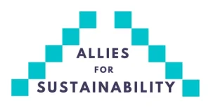Allies for Sustainability