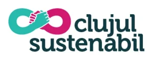 Asociația Clujul Sustenabil
