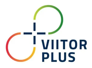 ViitorPlus