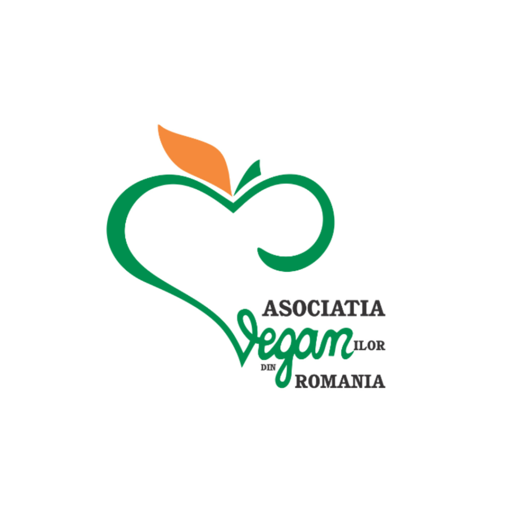 Asociaţia Veganilor din România