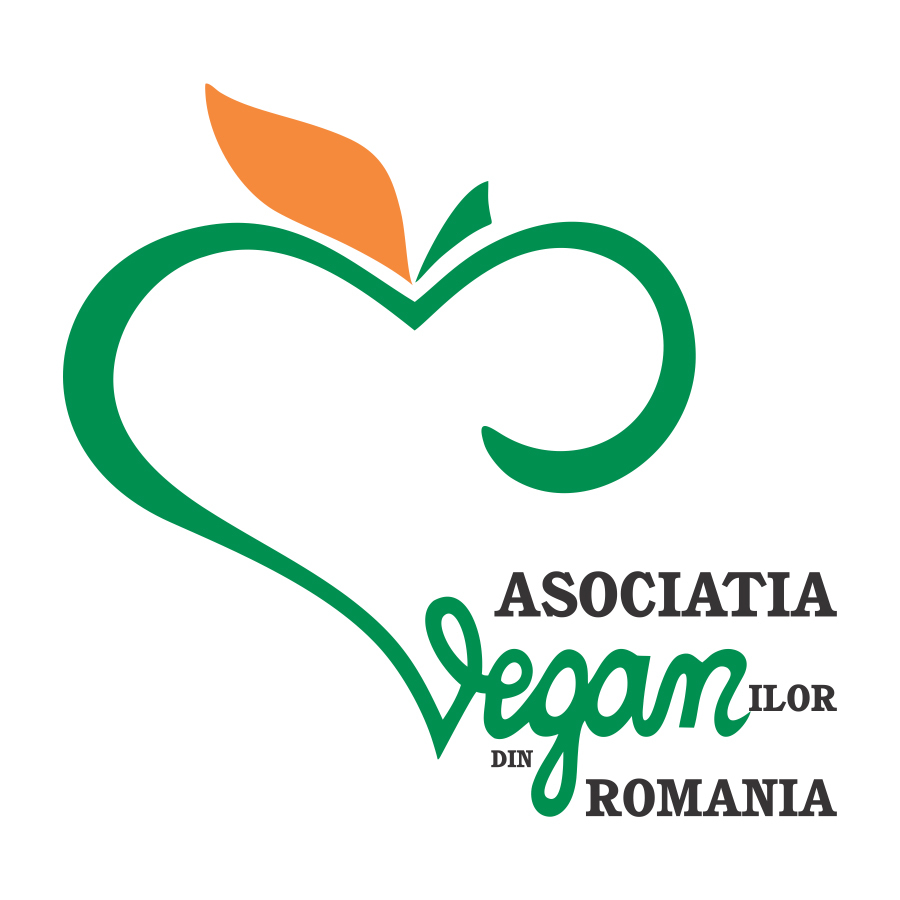 Asociatia Veganilor din Romania
