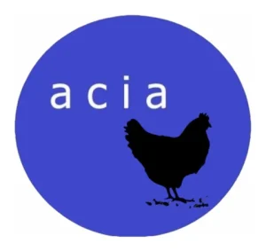 ACIA