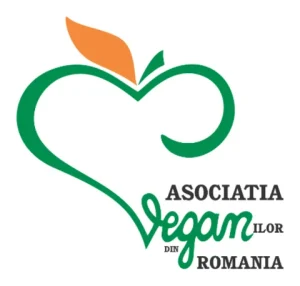 Asociația Veganilor din România