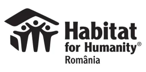 Habitat for Humanity România