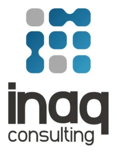 INAQ Consulting