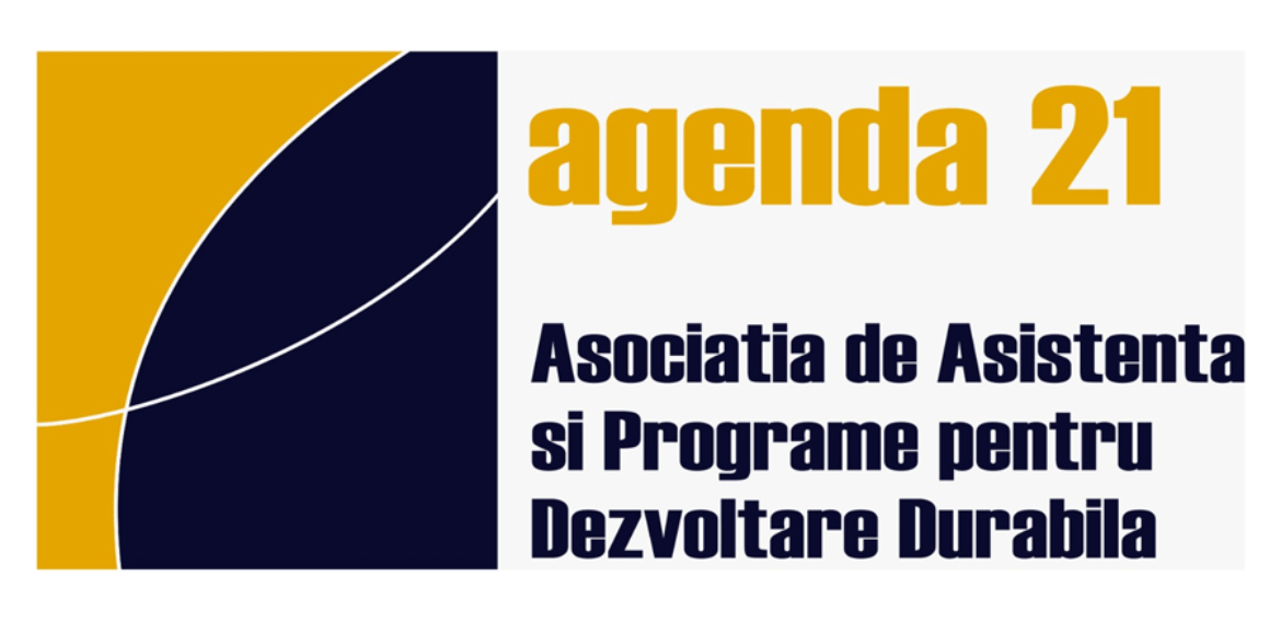 APDD – Agenda21