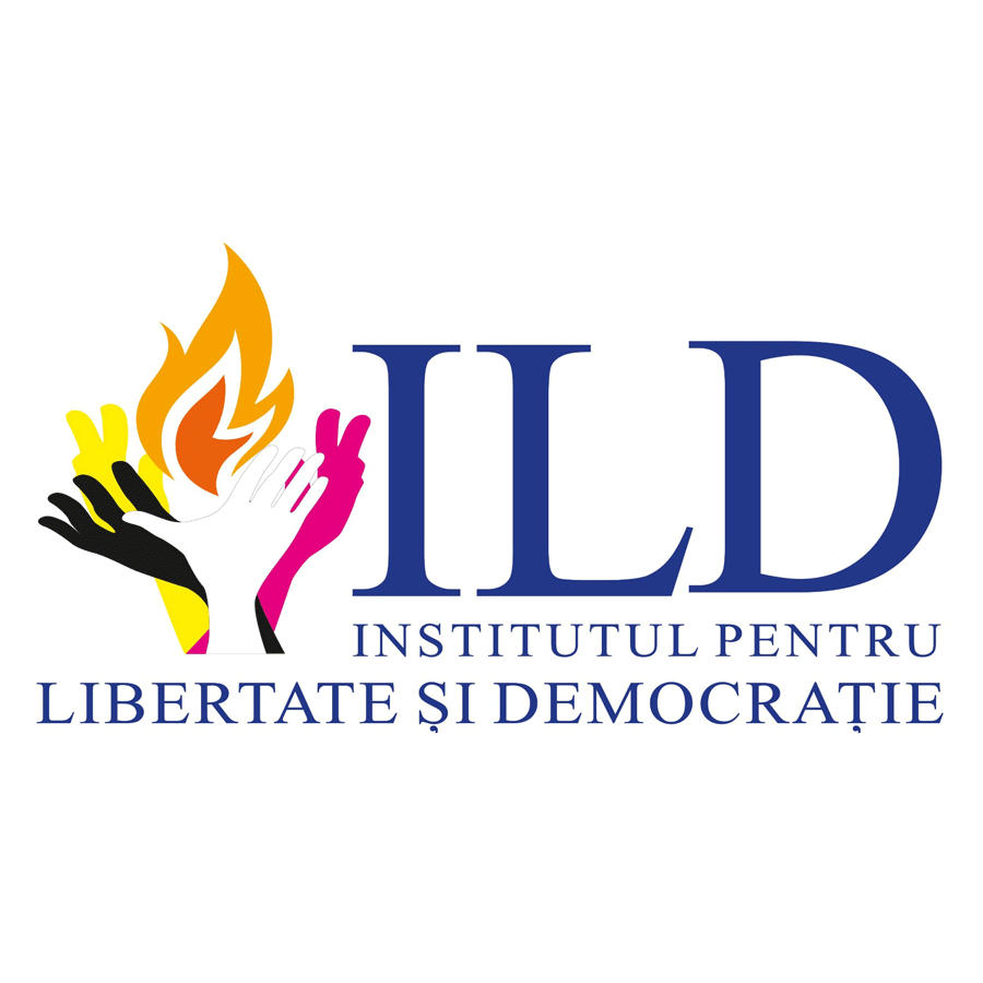 Institutul pentru Libertate si Democratie