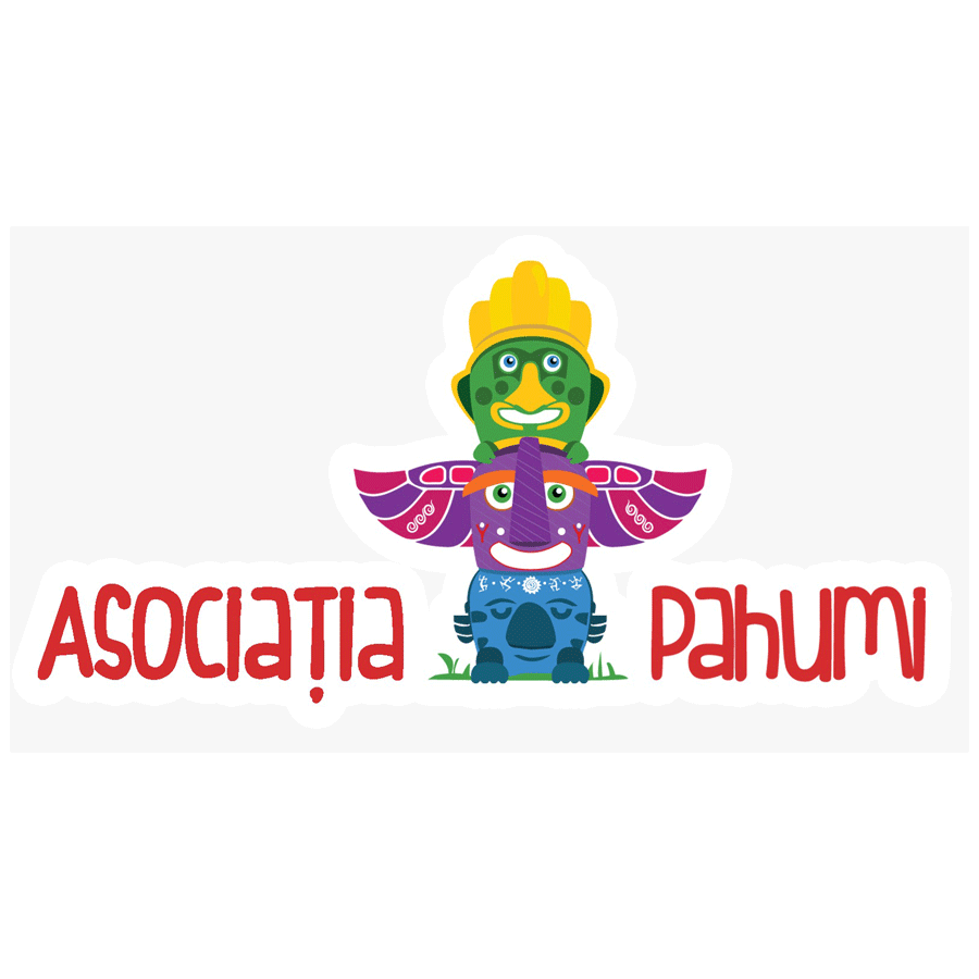 Asociatia Pahumi