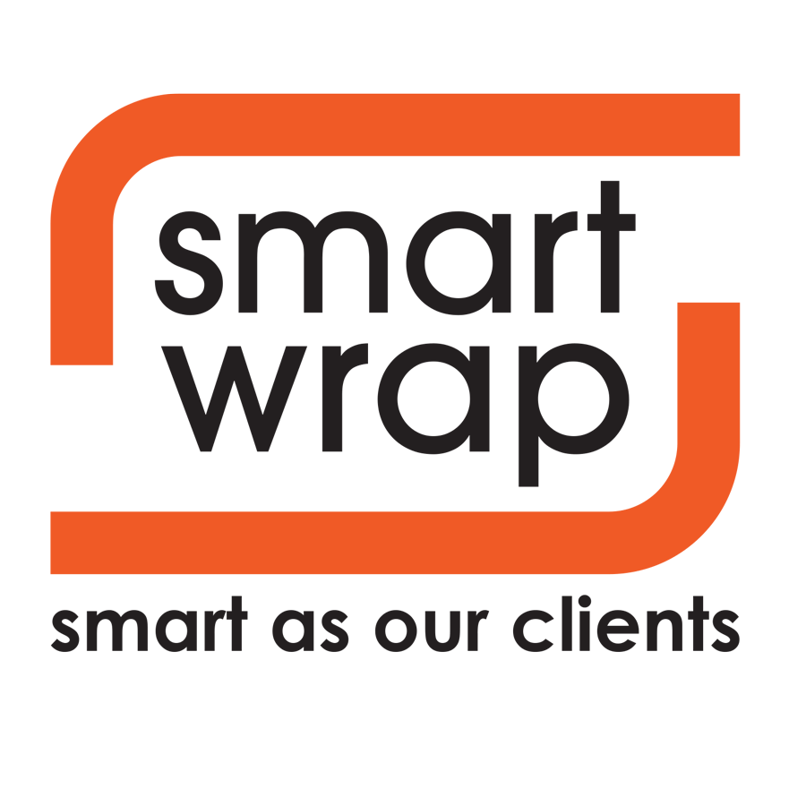 Smart Wrap