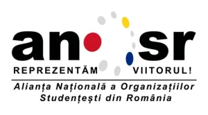 ANOSR