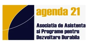 APDD – Agenda21